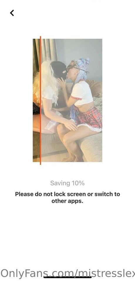 mistresslexibabyfree exklusive nette bild