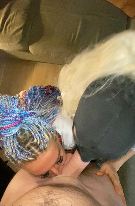 mistresslexibabyfree kostenlose galerie