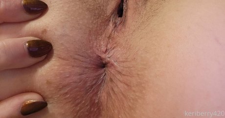 keriberry 420 kunst kostenlose fotos