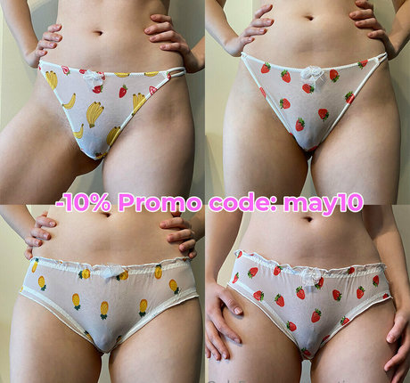 pantiesqueen nacktheit porno bild