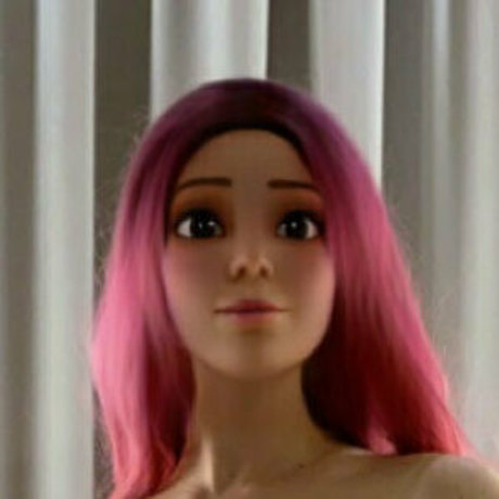 pantiesqueen nackten bilder