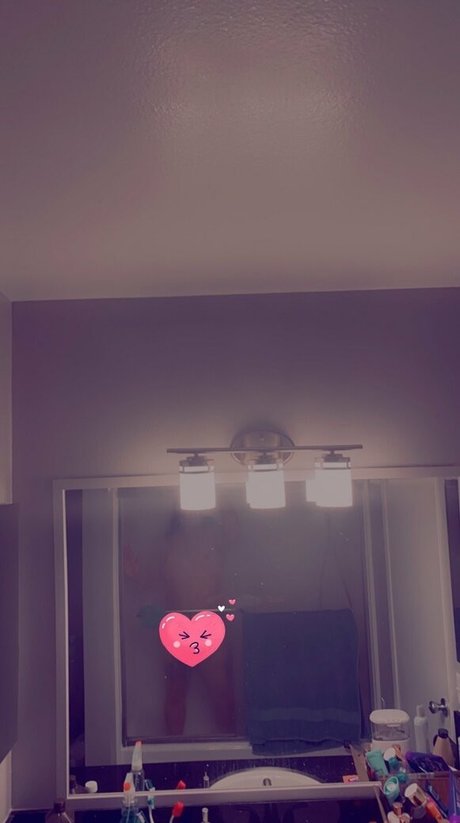 havenx17 nackt erwachsene fotos