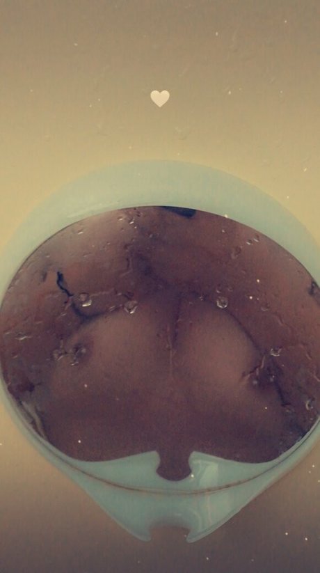 havenx17 porno fotos