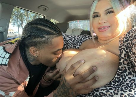 mami cremita model beste galerie