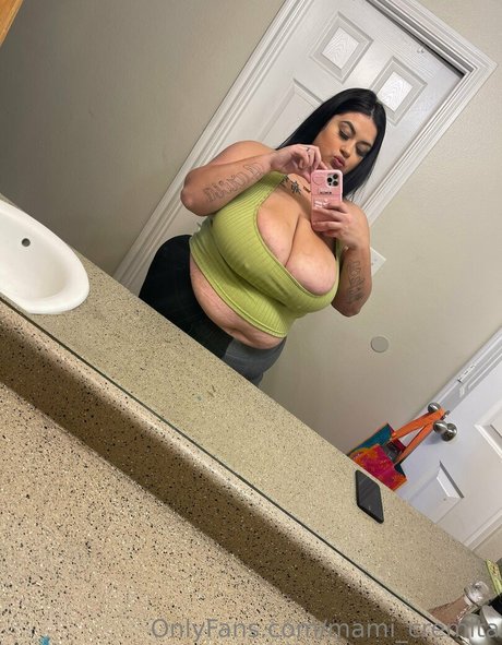 mami cremita exklusive pornographische archiv