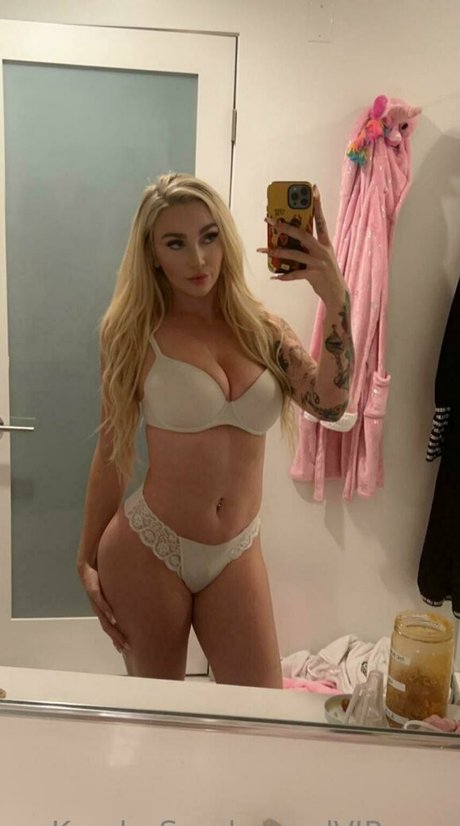 kslibrarygirl nackt sexy bilder