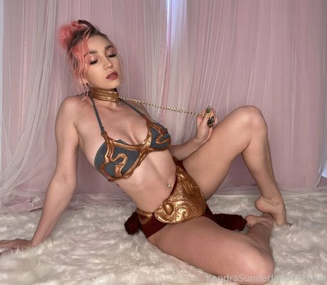 kslibrarygirl model nackt galerie