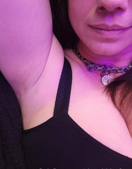 sin within free freie hübsche archiv