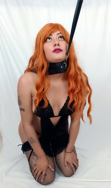 emily chopper kostenlose heiße galerie