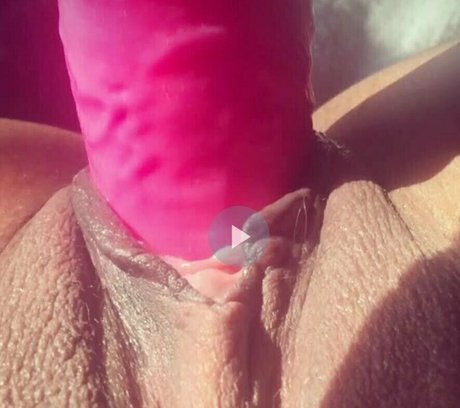 cutieashton007 schauspielerin perfekte foto