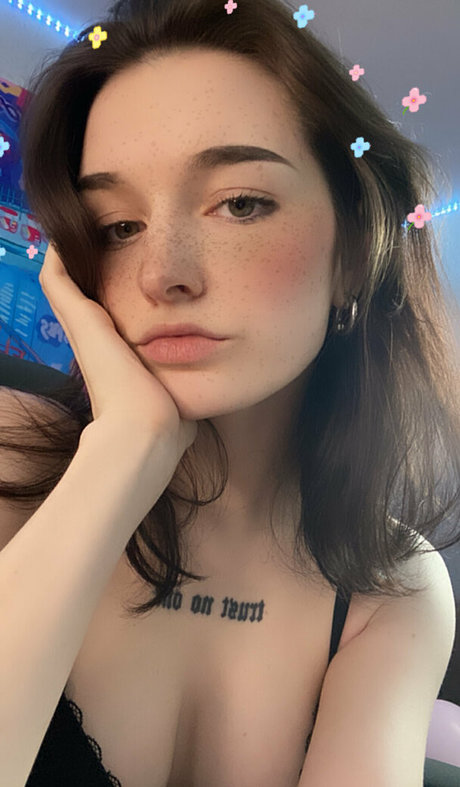 ronnie moon free top hd bild