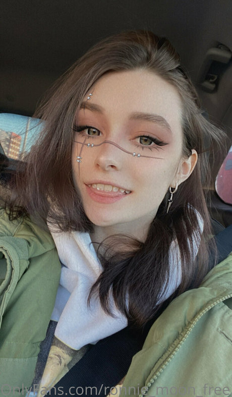 zierliche schlampe nur fans perfekte sexy foto