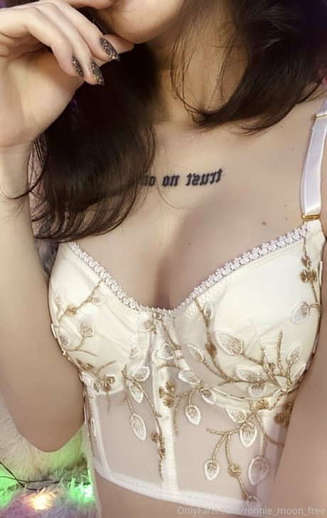 ronnie moon free schauspielerin beste foto