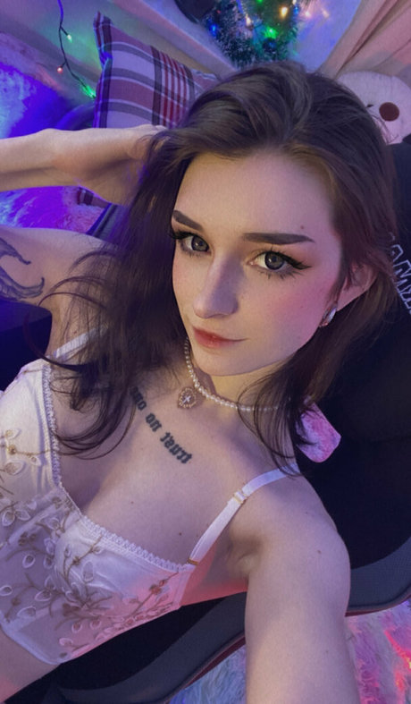 ronnie moon free exklusive erwachsene galerie