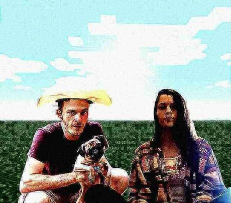 buttrito top akt archiv