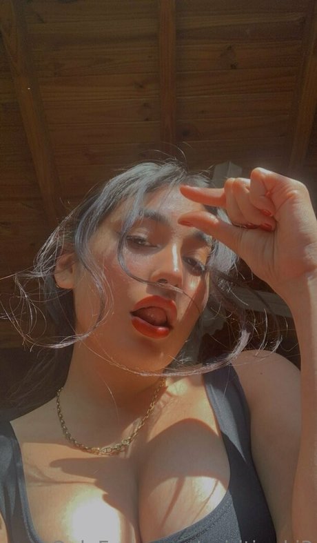 madamebonnie nackten galerie