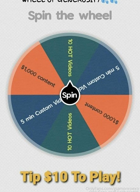 giamonroexo schöne kostenlose galerie