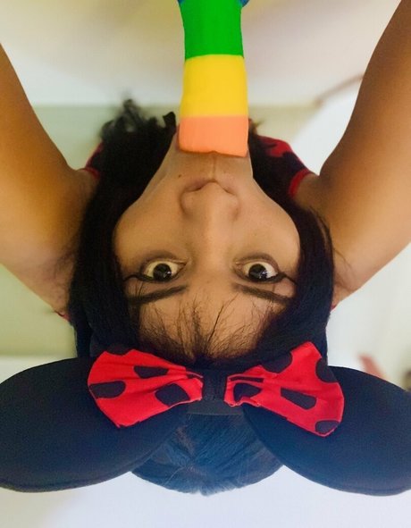 giamonroexo erwachsene nackt bilder