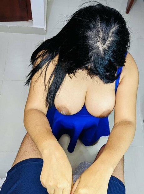 giamonroexo schöne erwachsene bilder