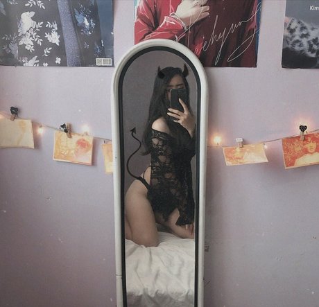 Echan_ nette galerie