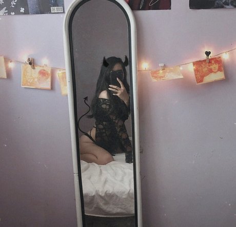 Echan_ pornostar sexy fotos