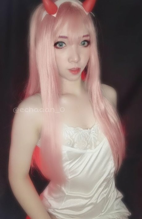 Echan_ kostenlose hd bilder