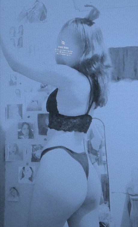 Echan_ schauspielerin xxx bilder