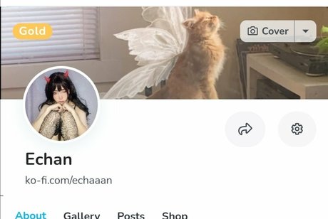 Echan_ pornostar schöne galerien