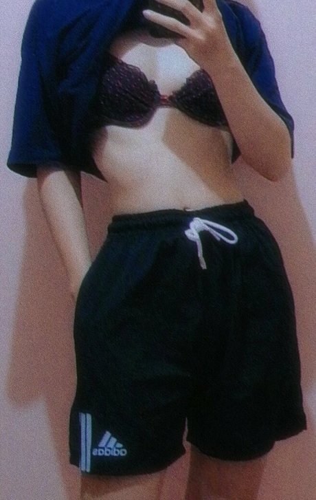 Echan_ top heiße bilder