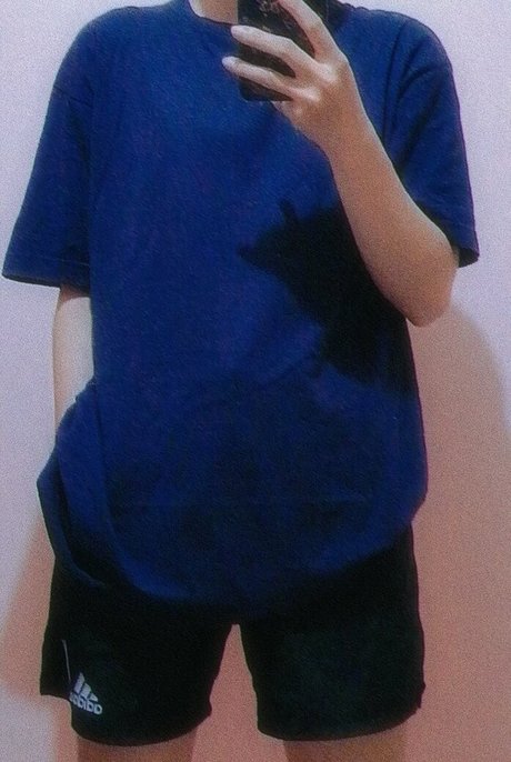 Echan_ nacktheit beste galerie