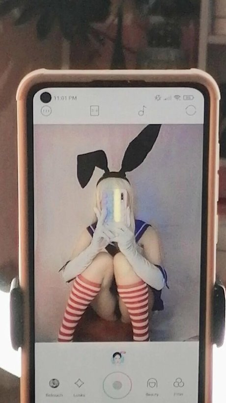 Echan_ erotische sexy fotos