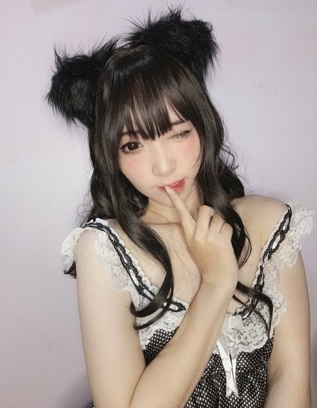 Echan_ heiße nackten fotos