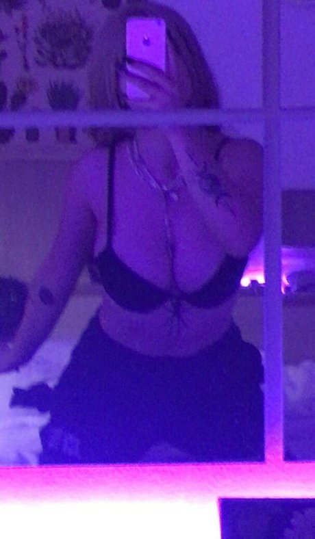 dabichann hd xxx archiv