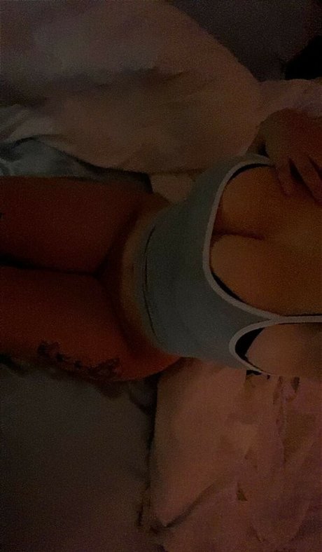 dabichann heiße nackten archiv