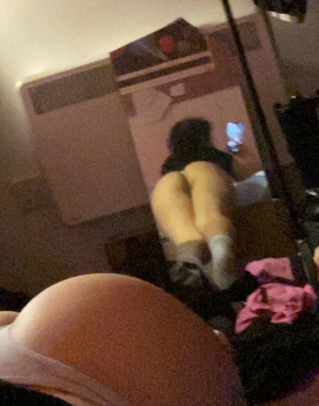 dabichann kunst nackt fotos