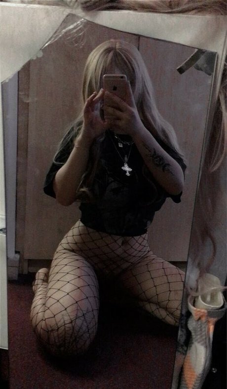 dabichann beste nackt galerien