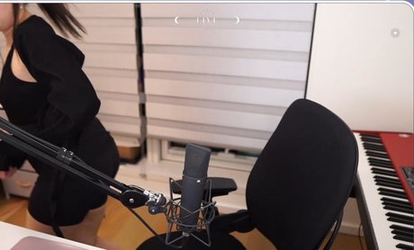 lolnatsumiii freie nette archiv