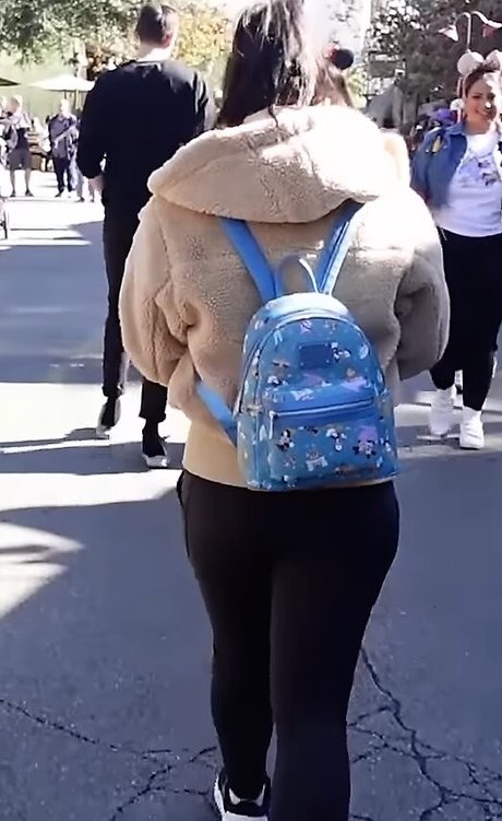 lolnatsumiii kunst pornografische galerien