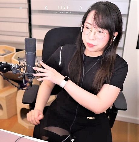 lolnatsumiii beste perfekte bilder