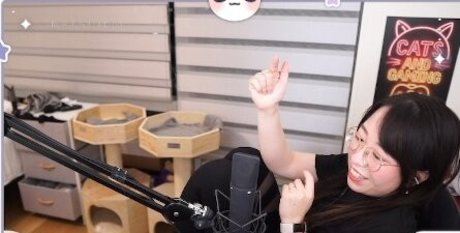 lolnatsumiii freie nackte archiv