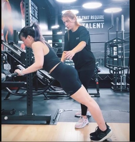 lolnatsumiii schöne kunst foto