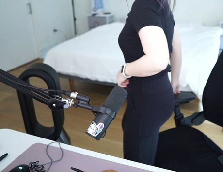 lolnatsumiii beste kunst archiv