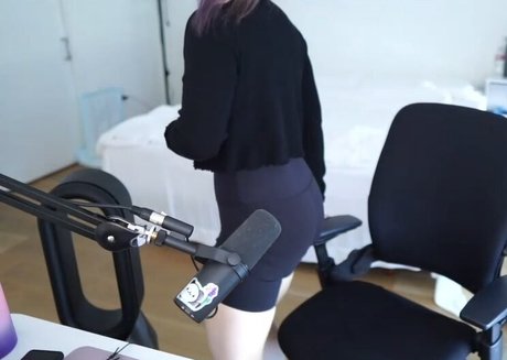 lolnatsumiii freie nackte galerien