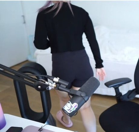 lolnatsumiii erwachsene schöne galerien