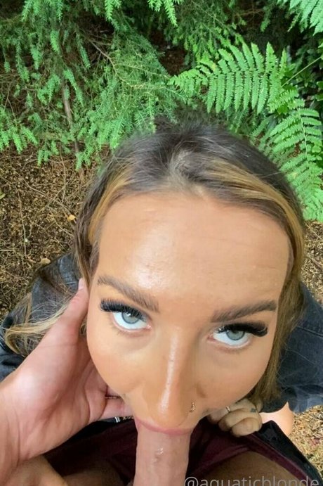 wunderschöne milf onlyfans erotische nackt bild