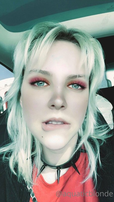 porcelainblues xxx nackte fotos