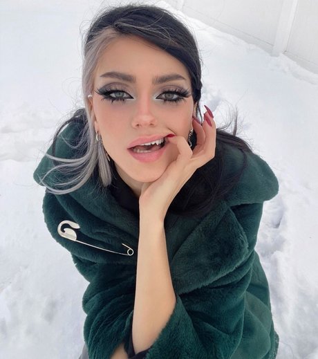 autumngravesz perfekte heiße bilder