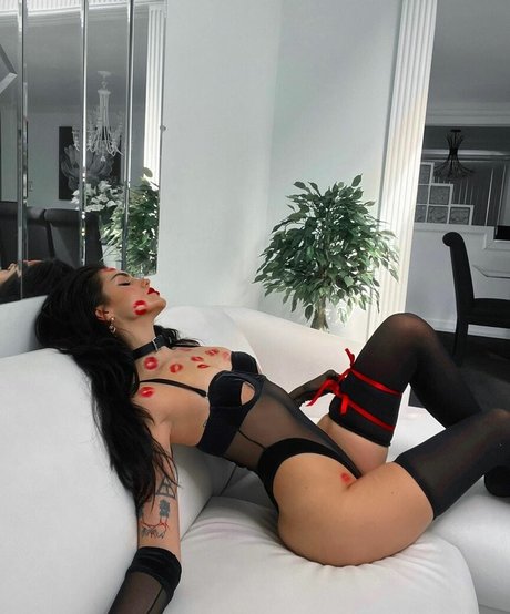 autumngravesz erotische pornostar archiv