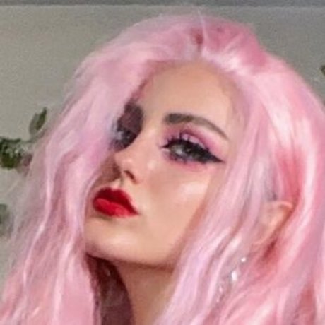 autumngravesz schöne erotische bild