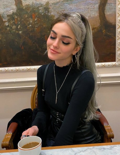 autumngravesz erwachsene nette fotos